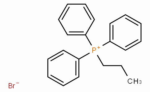 Propyltriphenylphosphonium bromide