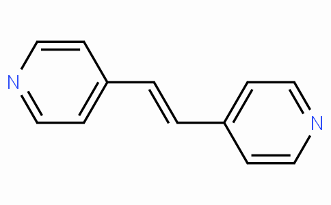 4,4'-Vinylenedipyridine
