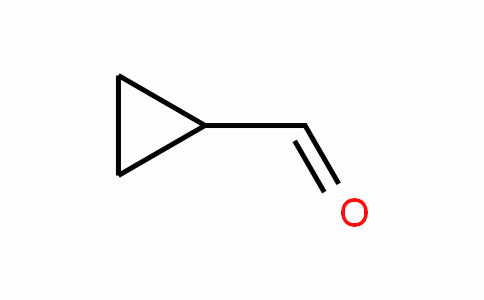 Cyclopropanecarboxaldehyde