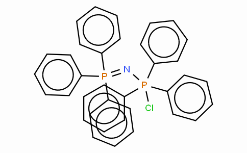 Bis(triphenylphosphine)iminium chloride