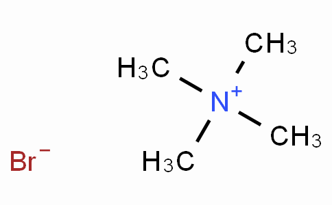 Tetramethyl ammonium bromide
