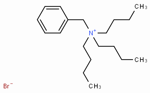 Benzyl tributyl ammonium bromide