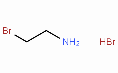 2-bromoethyl amine hydrobromate