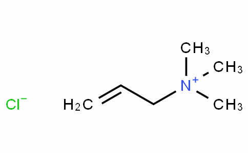 Allyltrimethylammonium chloride