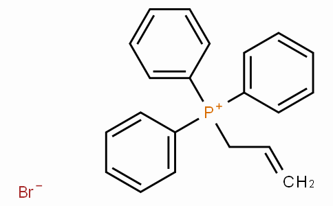 Allyltriphenylphosphonium bromide