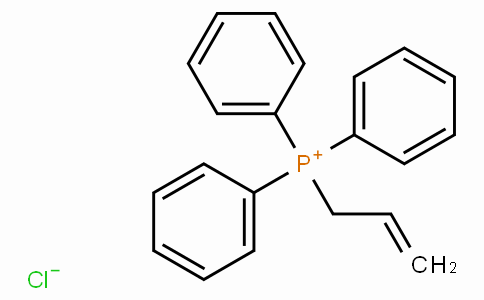 Allyltriphenylphosphonium chloride