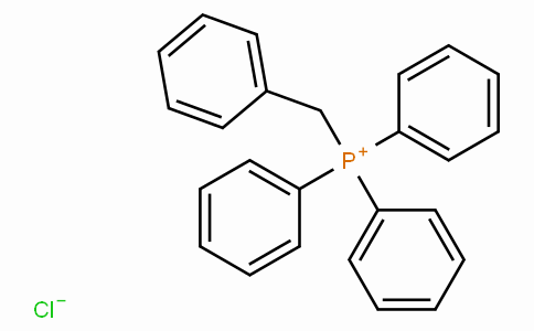Benzyltriphenylphosphonium chloride