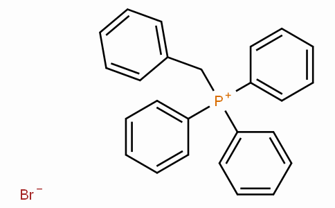 Benzyltriphenylphosphonium bromide