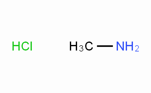 Methyl Amine hydrochloride