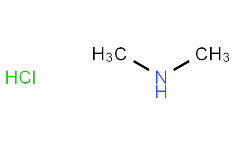 DimethylAmine hydrochloride