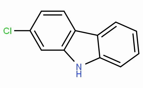 OL10009 | 10537-08-3 | 2-chloro-9H-carbazole