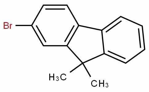OL10050 | 28320-31-2 | 2-Bromo-9,9-dimethylfluorene