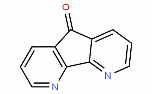 4,5-Diazafluoren-9-one