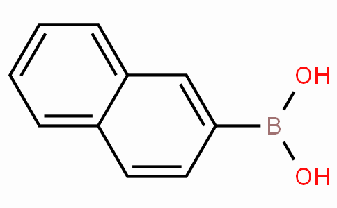 OL10083 | 32316-92-0 | 2-Naphthaleneboronic acid