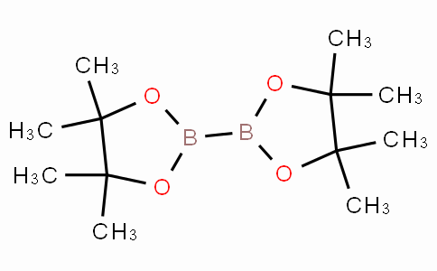 Bis(pinacolato)diboron