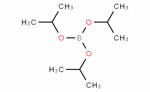 OL10118 | 5419-55-6 | Triisopropyl borate