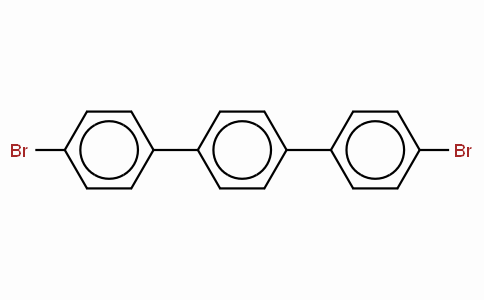 OL10129 | 17788-94-2 | 4,4''-Dibromo-P-Terphenyl