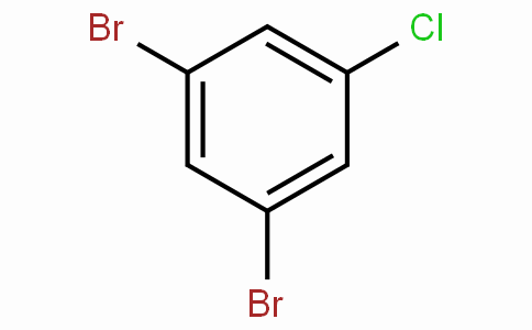 OL10135 | 14862-52-3 | 1,3-二溴-5-氯苯
