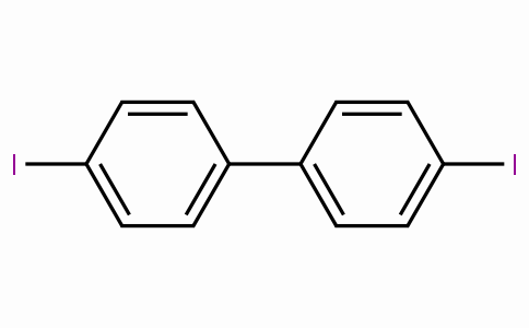 OL10138 | 3001-15-8 | 4,4'-Diiodobiphenyl