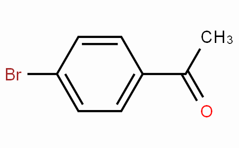 OL10143 | 99-90-1 | 4'-Bromoacetophenone