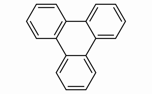 Triphenylene
