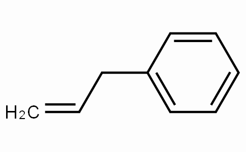 OL10164 | 300-57-2 | 烯丙基苯