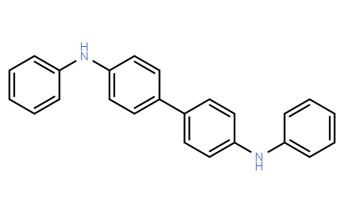 OL10192 | 531-91-9 | N,N'-Diphenylbenzidine