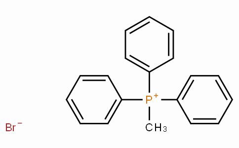 Methyltriphenylphosphonium bromide