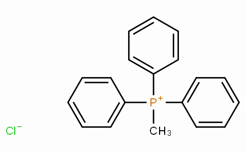 Methyltriphenylphosphonium chloride