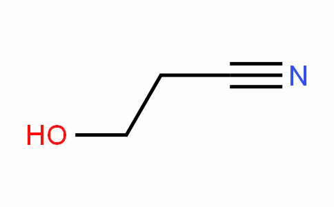 3-Hydroxypropionitrile