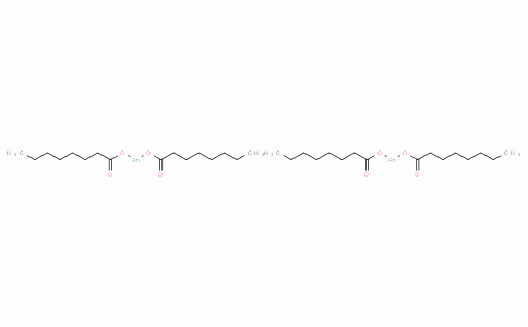 SC10101 | 73482-96-9 | Rhodium(II) octanoate dimer