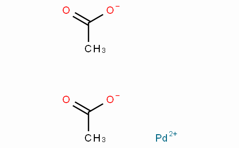 SC10436 | 3375-31-3 | Palladium(II) acetate