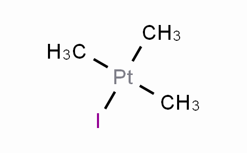 SC10700 | 14364-93-3 | Iodotrimethylplatinum(IV)