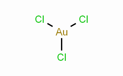 Gold(III) chloride