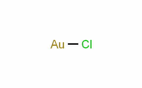 Gold(I) chloride