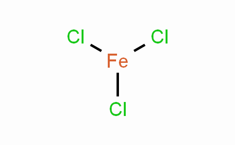 Iron(III) chloride, anhydrous