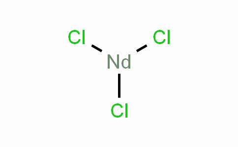 SC10993 | 10024-93-8 | 三氯化钕