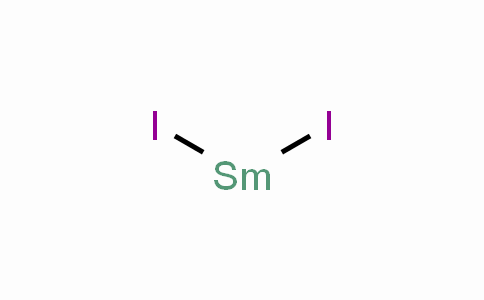 SC10994 | 32248-43-4 | Samarium(II) iodide, 0.1M in THF,  SmI2