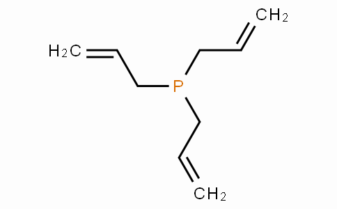 Triallylphosphine
