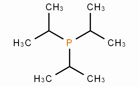 SC11083 | 6476-36-4 | Tri-i-propylphosphine
