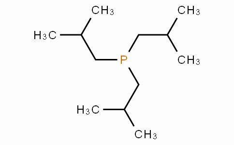 Tri-i-butylphosphine