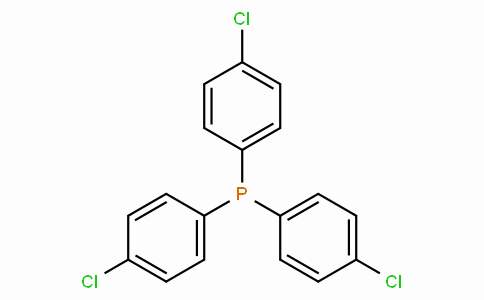 SC11126 | 1159-54-2 | 三(4-氯苯基)膦