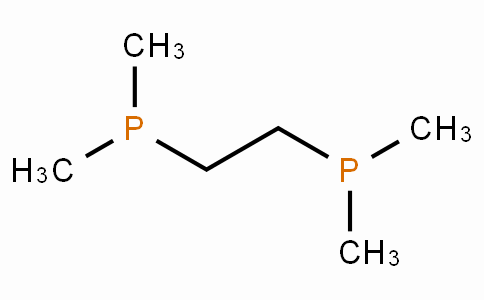 SC11243 | 23936-60-9 | 1,2-Bis(dimethylphosphino)ethane