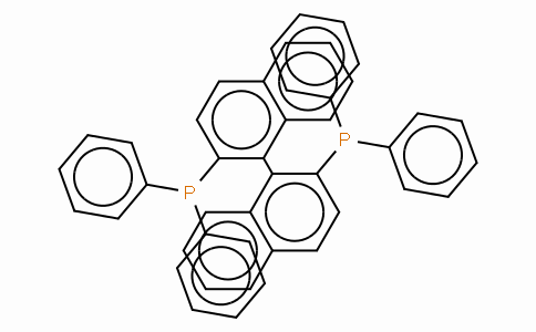 SC11248 | 76189-55-4 | (R)-(+)-2,2'-Bis(diphenylphosphino)-1,1'-binaphthyl