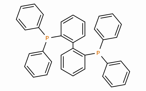 2,2'-Bis(diphenylphosphino)-1,1'-biphenyl