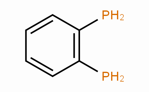 SC11547 | 80510-04-9 | 1,2-Bis(phosphino)benzene