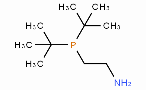 2-(Di-t-butylphosphino)ethylamine