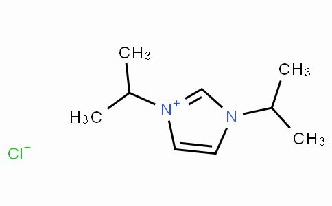 SC11710 | 139143-09-2 | 1,3-双（2，6-二异丙基苯基）氯化咪唑翁