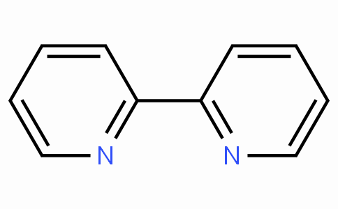 2,2'-Bipyridine