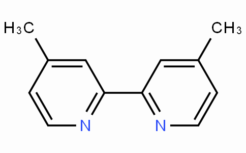 2,2'-Bi-4-picoline